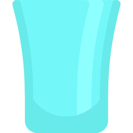 افزودنی ها